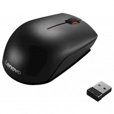 Мышка Lenovo 300 (GX30K79401) - Фото