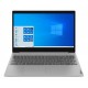 Ноутбук Lenovo V15-ADA Iron Grey (82C700DPRA)  AMD 3020 \ DDR 4GB \ HDD 500GB