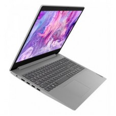 Ноутбук Lenovo Ideapad 3 ( AMD 3020e \ 8 \ 240 ) - Фото