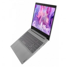 Ноутбук Lenovo Ideapad 3 ( AMD 3020e \ 8 \ 240 ) - Фото