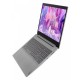 Ноутбук Lenovo V15-ADA Iron Grey (82C700DPRA) AMD 3020 \ DDR 4GB \ HDD 500GB Ноутбук Lenovo V15-ADA Iron Grey (82C700DPRA) AMD 3020 \ DDR 4GB \ HDD 500GB