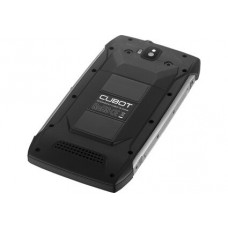 Смартфон Cubot KingKong CS - Фото