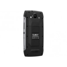 Смартфон Cubot KingKong CS - Фото