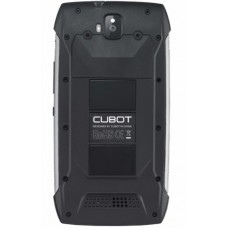 Смартфон Cubot KingKong CS - Фото