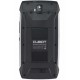 Смартфон Cubot KingKong CS