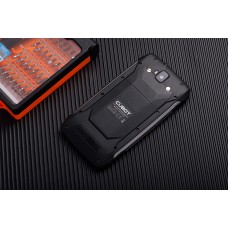 Смартфон Cubot KingKong CS - Фото