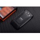 Смартфон Cubot KingKong CS