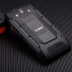 Смартфон Cubot KingKong CS