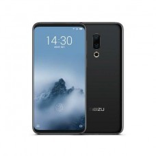 Смартфон Meizu 16 6Gb/64Gb НЕ РОБОЧИЙ НА ЗАПЧАСТИНИ - Фото