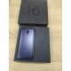 Смартфон Meizu 16 6Gb/64Gb НЕ РОБОЧИЙ НА ЗАПЧАСТИНИ