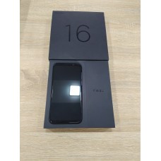 Смартфон Meizu 16 6Gb/64Gb НЕ РОБОЧИЙ НА ЗАПЧАСТИНИ - Фото