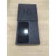 Смартфон Meizu 16 6Gb/64Gb НЕ РОБОЧИЙ НА ЗАПЧАСТИНИ