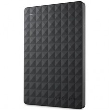 Внешний жесткий диск 2.5" 2TB Seagate (STEA2000400)