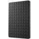 Внешний жесткий диск 2.5" 2TB Seagate (STEA2000400)