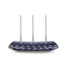 Маршрутизатор TP-Link Archer C20