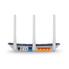 Маршрутизатор TP-Link Archer C20 - Фото