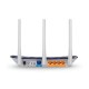 Маршрутизатор TP-Link Archer C20