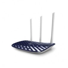 Маршрутизатор TP-Link Archer C20 - Фото