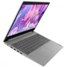 Ноутбук Lenovo IdeaPad 3 15IML05 (p\4\1\mx130) - Фото
