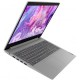 Ноутбук Lenovo IdeaPad 3 15IML05 (p\4\1\mx130) Ноутбук Lenovo IdeaPad 3 15IML05 (p\4\1\mx130)