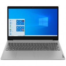Ноутбук Lenovo IdeaPad 3 15IML05 (p\4\1\mx130) - Фото