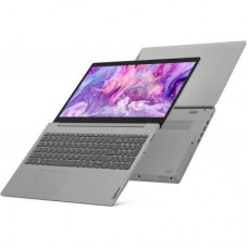 Ноутбук Lenovo IdeaPad 3 15IML05 (81WB011DRA) Pentium \ DDR 4 \ 128 SSD \ mx130 Ноутбук Lenovo IdeaPad 3 15IML05 (81WB011DRA) Pentium \ DDR 4 \ 128 SSD \ mx130