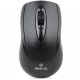 Комплект REAL-EL Standard 503 Kit, USB, black Комплект REAL-EL Standard 503 Kit, USB, black