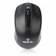 Комплект REAL-EL Comfort 9010 Kit Wireless Black Комплект REAL-EL Comfort 9010 Kit Wireless Black