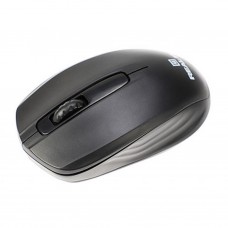 Комплект REAL-EL Comfort 9010 Kit Wireless Black - Фото