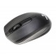 Комплект REAL-EL Comfort 9010 Kit Wireless Black Комплект REAL-EL Comfort 9010 Kit Wireless Black