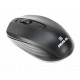 Комплект REAL-EL Comfort 9010 Kit Wireless Black Комплект REAL-EL Comfort 9010 Kit Wireless Black