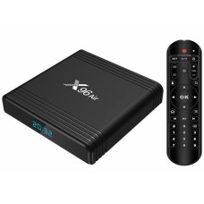 Приставка X96 Air 2/16Gb Приставка X96 Air 2/16Gb