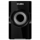 Акустическая система SVEN SPS-606 black