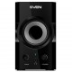 Акустическая система SVEN SPS-606 black