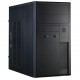Корпус CHIEFTEC Mesh (XT-01B-OP) Корпус CHIEFTEC Mesh (XT-01B-OP)