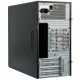 Корпус CHIEFTEC Mesh (XT-01B-OP) Корпус CHIEFTEC Mesh (XT-01B-OP)