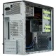 Корпус CHIEFTEC Mesh (XT-01B-OP) Корпус CHIEFTEC Mesh (XT-01B-OP)