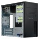 Корпус CHIEFTEC Mesh (XT-01B-OP) Корпус CHIEFTEC Mesh (XT-01B-OP)