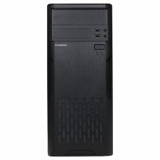 Корпус GAMEMAX ET-210-500W - Фото