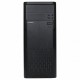 Корпус GAMEMAX ET-210-500W