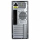 Корпус GAMEMAX ET-210-500W