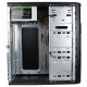 Корпус GAMEMAX ET-210-500W