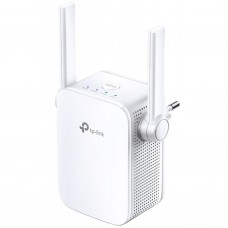 Ретранслятор TP-Link RE305 Ретранслятор TP-Link RE305