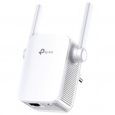 Ретранслятор TP-Link RE305 - Фото