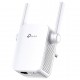 Ретранслятор TP-Link RE305 Ретранслятор TP-Link RE305