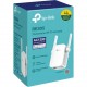 Ретранслятор TP-Link RE305 Ретранслятор TP-Link RE305