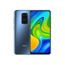 Оригінальний Xiaomi Redmi Note 9 6/128 GB (редмі нот 9)