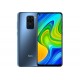 Оригінальний Xiaomi Redmi Note 9 6/128 GB (редмі нот 9)