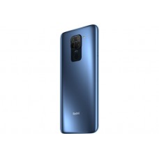Оригінальний Xiaomi Redmi Note 9 6/128 GB (редмі нот 9) - Фото