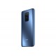 Оригінальний Xiaomi Redmi Note 9 6/128 GB (редмі нот 9)